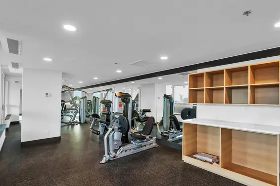 704 1675 Lions Gate Lane, North Vancouver For Sale - image 17