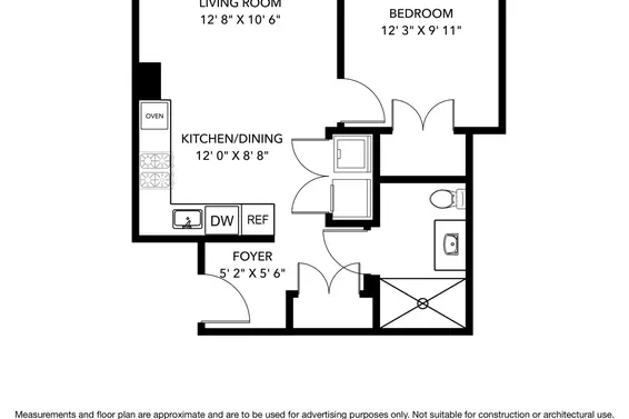 704 1675 Lions Gate Lane, North Vancouver For Sale - image 19