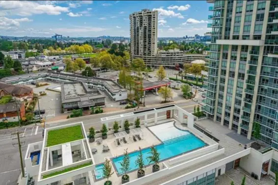 704 1675 Lions Gate Lane, North Vancouver For Sale - image 7