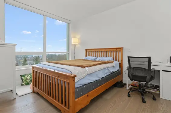 704 1675 Lions Gate Lane, North Vancouver For Sale - image 8