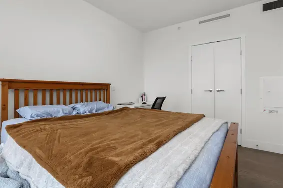 704 1675 Lions Gate Lane, North Vancouver For Sale - image 9