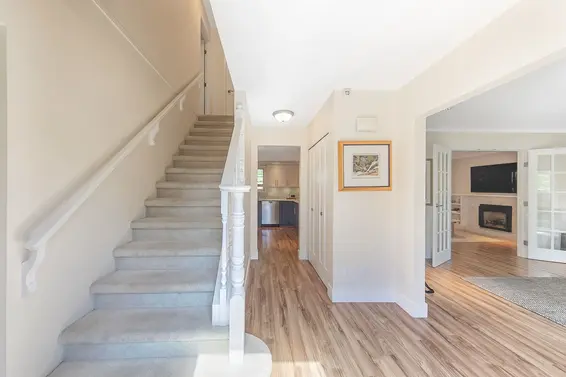 5753 Westport Road, West Vancouver For Sale - image 13