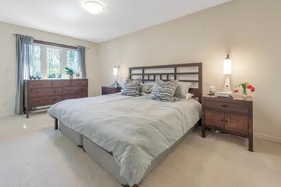 5753 Westport Road, West Vancouver For Sale - image 14
