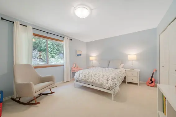 5753 Westport Road, West Vancouver For Sale - image 18