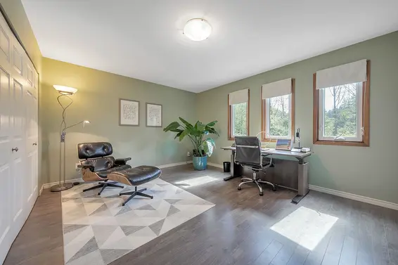 5753 Westport Road, West Vancouver For Sale - image 19