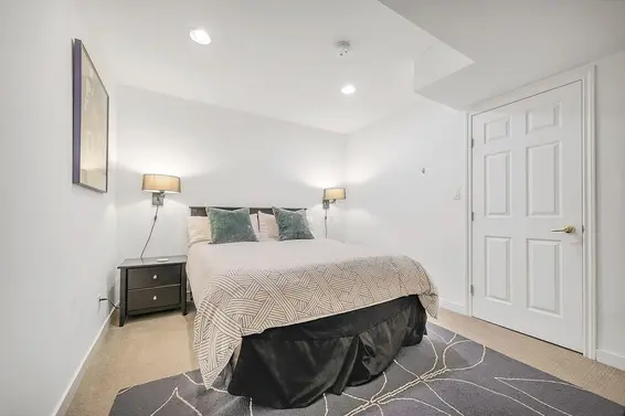 5753 Westport Road, West Vancouver For Sale - image 22