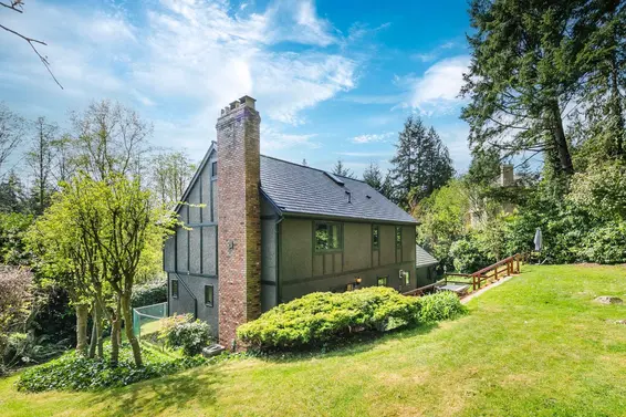 5753 Westport Road, West Vancouver For Sale - image 23