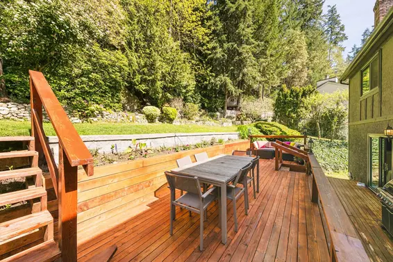 5753 Westport Road, West Vancouver For Sale - image 24
