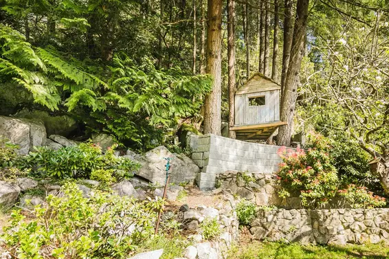 5753 Westport Road, West Vancouver For Sale - image 25