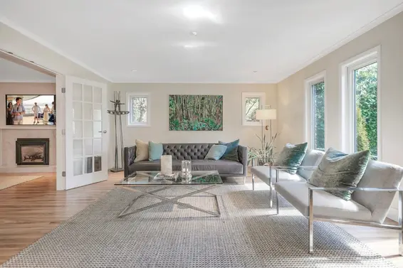 5753 Westport Road, West Vancouver For Sale - image 3