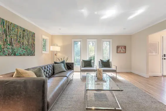5753 Westport Road, West Vancouver For Sale - image 4