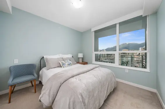 901 112 East 13 Street, North Vancouver For Sale - image 10