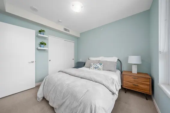 901 112 East 13 Street, North Vancouver For Sale - image 11
