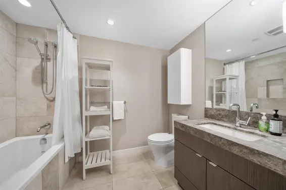 901 112 East 13 Street, North Vancouver For Sale - image 13