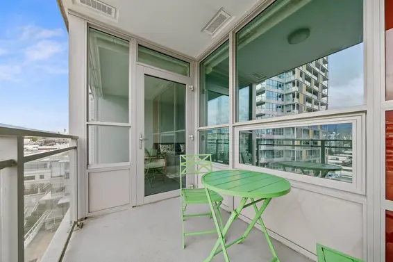 901 112 East 13 Street, North Vancouver For Sale - image 18
