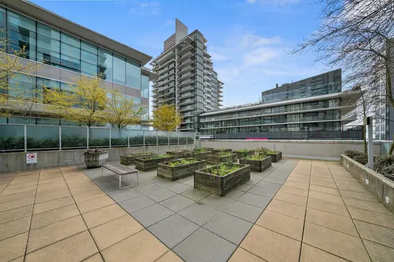 901 112 East 13 Street, North Vancouver For Sale - image 24