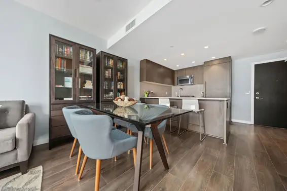 901 112 East 13 Street, North Vancouver For Sale - image 6
