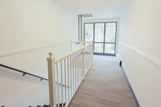 316 780 Premier Street, North Vancouver For Sale - image 15