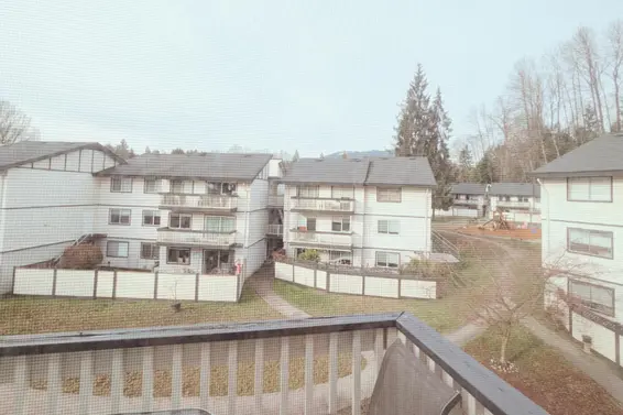 316 780 Premier Street, North Vancouver For Sale - image 16