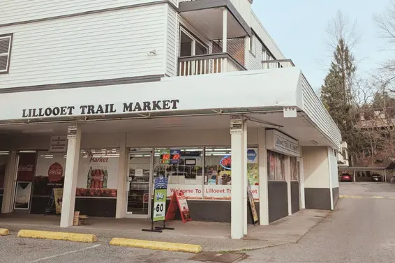 316 780 Premier Street, North Vancouver For Sale - image 18