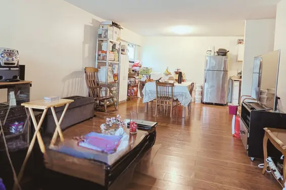 316 780 Premier Street, North Vancouver For Sale - image 2