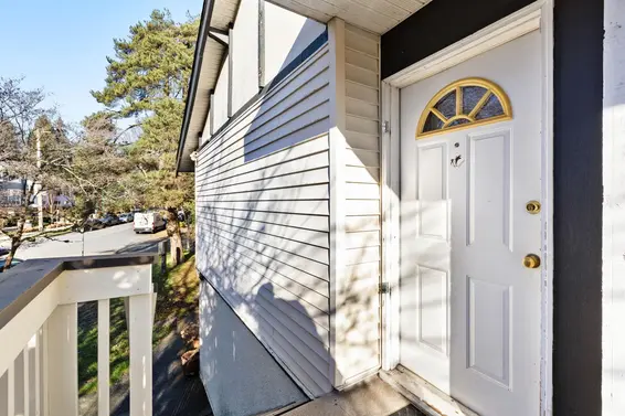 54 912 Premier Street, North Vancouver For Sale - image 22