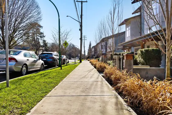 54 912 Premier Street, North Vancouver For Sale - image 24