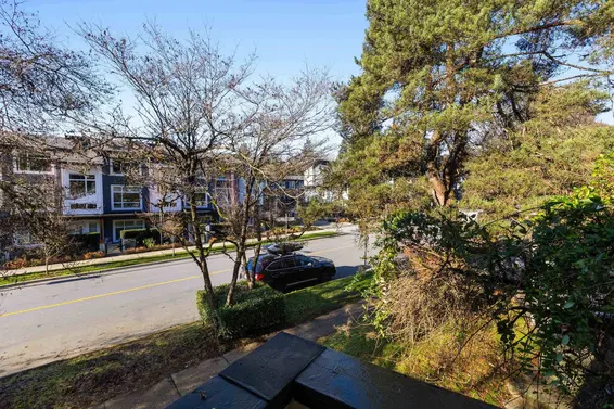 54 912 Premier Street, North Vancouver For Sale - image 27
