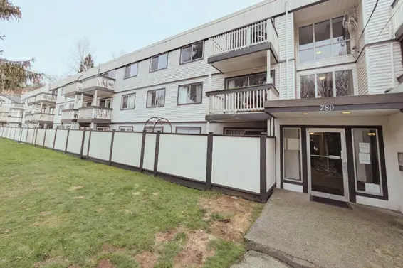 316 780 Premier Street, North Vancouver For Sale - image 7