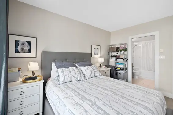 903 140 East 14th Street, North Vancouver For Sale - image 17