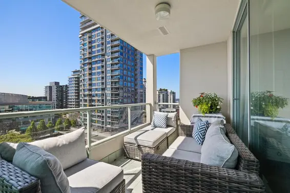 903 140 East 14th Street, North Vancouver For Sale - image 20
