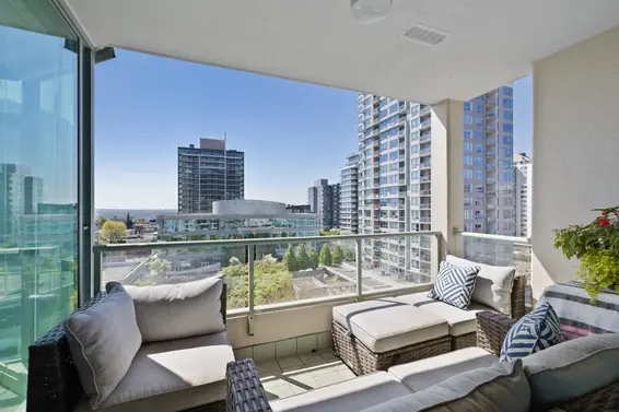 903 140 East 14th Street, North Vancouver For Sale - image 21