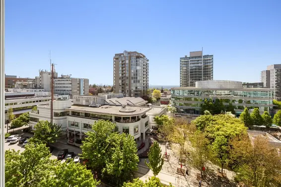 903 140 East 14th Street, North Vancouver For Sale - image 22