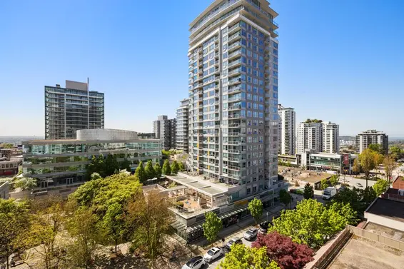 903 140 East 14th Street, North Vancouver For Sale - image 23