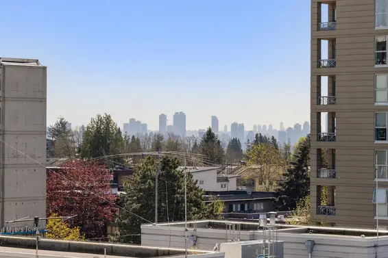 903 140 East 14th Street, North Vancouver For Sale - image 26