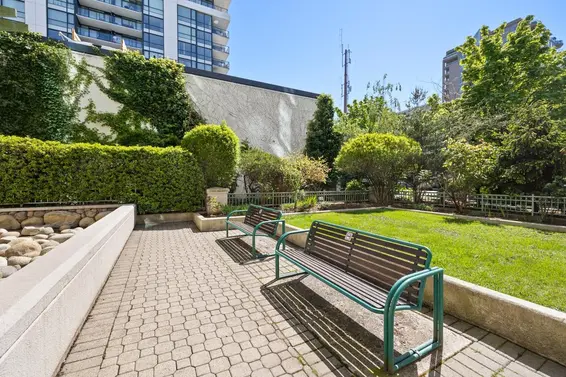 903 140 East 14th Street, North Vancouver For Sale - image 27