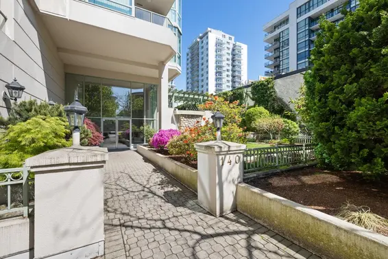 903 140 East 14th Street, North Vancouver For Sale - image 31