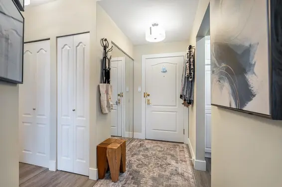 903 140 East 14th Street, North Vancouver For Sale - image 32