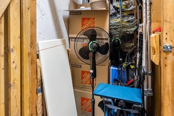 903 140 East 14th Street, North Vancouver For Sale - image 33