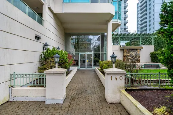 903 140 East 14th Street, North Vancouver For Sale - image 35