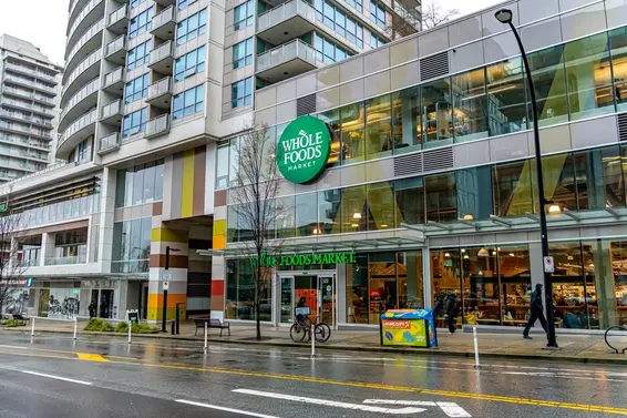 903 140 East 14th Street, North Vancouver For Sale - image 37