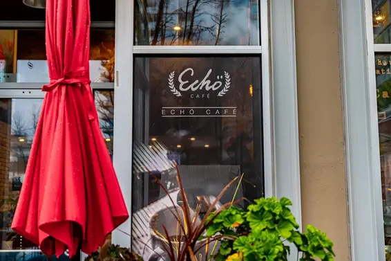 903 140 East 14th Street, North Vancouver For Sale - image 39