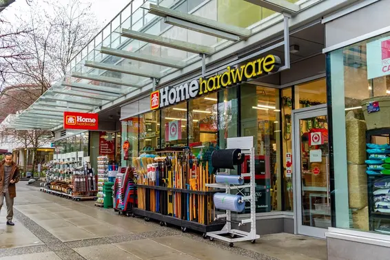 903 140 East 14th Street, North Vancouver For Sale - image 40