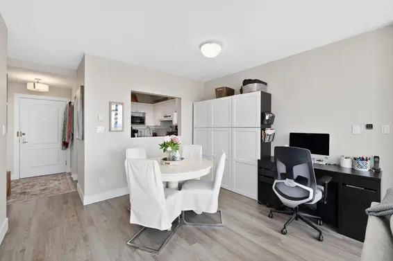 903 140 East 14th Street, North Vancouver For Sale - image 9