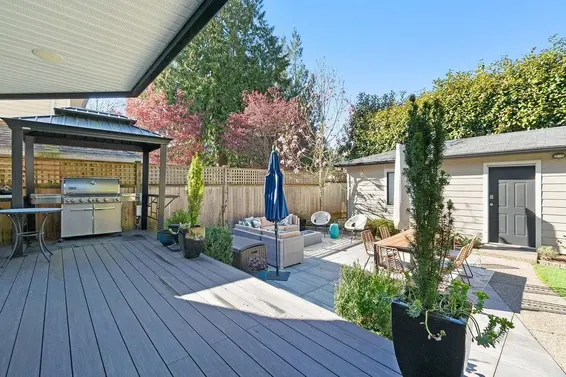 1468 Laing Drive, North Vancouver For Sale - image 31