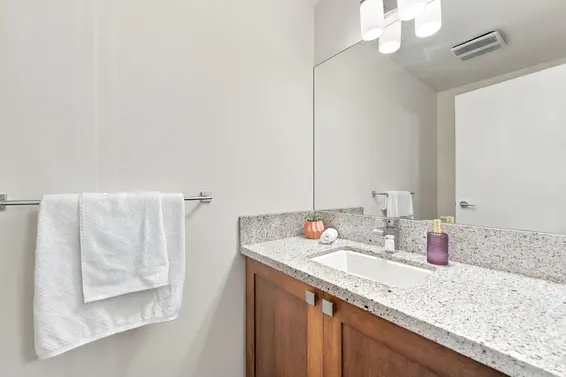 3332 Mt Seymour Parkway, North Vancouver For Sale - image 13