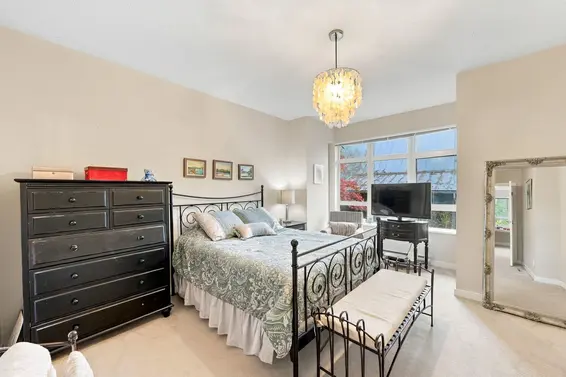 3332 Mt Seymour Parkway, North Vancouver For Sale - image 14