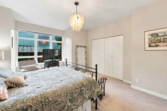 3332 Mt Seymour Parkway, North Vancouver For Sale - image 15