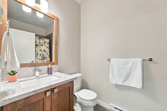 3332 Mt Seymour Parkway, North Vancouver For Sale - image 16