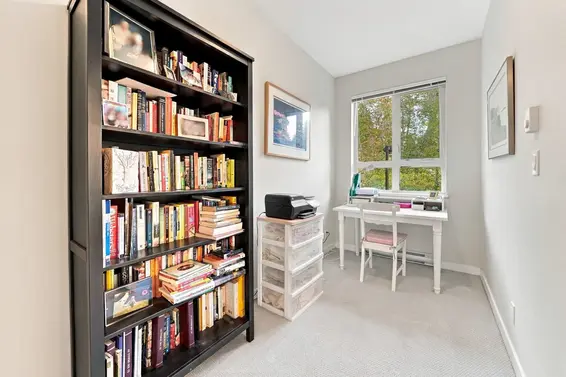 3332 Mt Seymour Parkway, North Vancouver For Sale - image 18